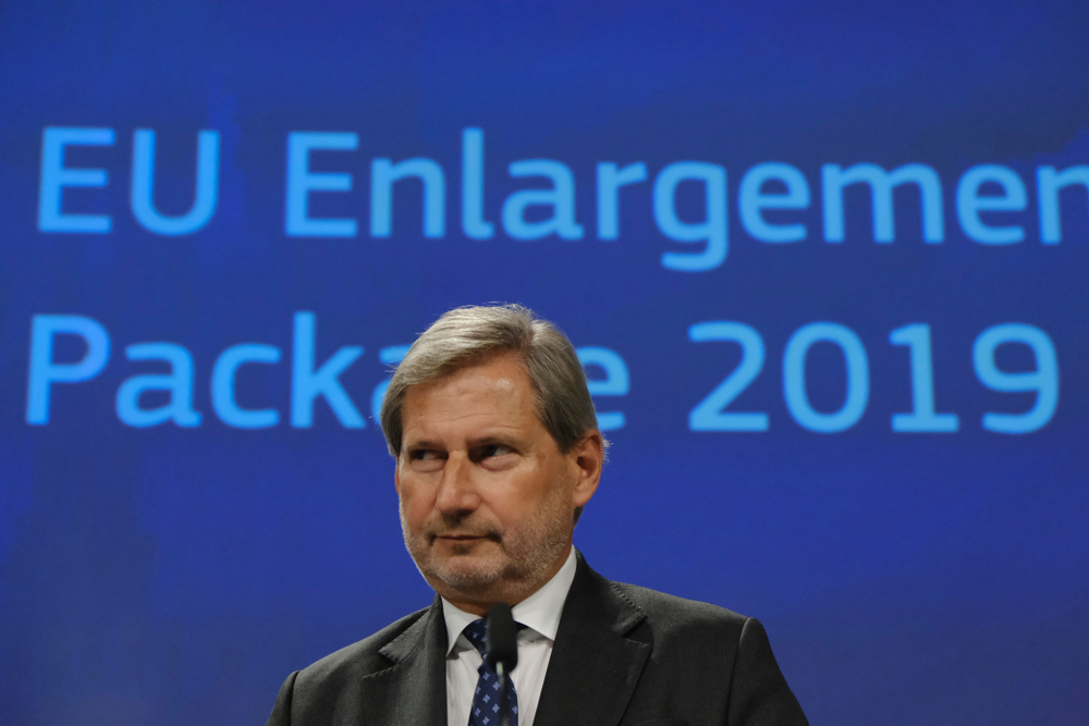 eu_enlargement_2019